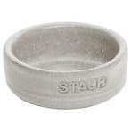 GGM Gastro | STAUB | DINING LINE - Kommenset - 4 stuks - |, Verzenden, Nieuw, Effen
