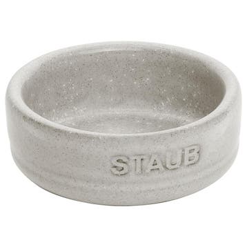 GGM Gastro | STAUB | DINING LINE - Kommenset - 4 stuks - |, Verzenden, Nieuw