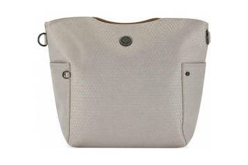 Kipling Handtas Beige | ACTIE, Verzenden, Zo goed als nieuw, Beige