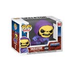 Funko Pop Television MEME : Skeletor 1643, Verzamelen, Verzenden, Nieuw