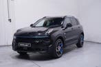 Zakelijke Lease |  Lynk & Co 01 1.5, Automaat, Stof, Gebruikt, Euro 6