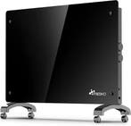 Convectorkachel - Elektrisch - Kachel - Heater - Verwarming, Verzenden, Zo goed als nieuw