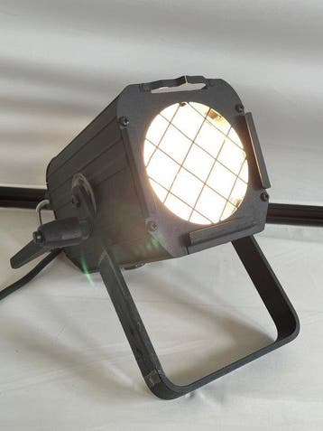 ADB - Lamp - F 51 18-65 - Metaal, Aluminium, Glas - Adrien