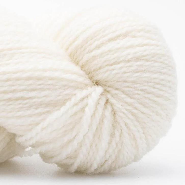British Blue Wool garen | Bluefaced Leicester | 100% wol, Hobby en Vrije tijd, Breien en Haken, Breien of Haken, Overige typen