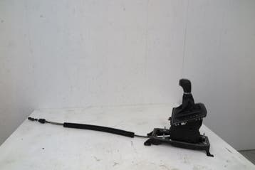 koppelingshendel schakelkabel Volkswagen Touran 5TA 5Q071308, Verzenden, Gebruikt