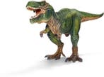 Schleich-beeldje 14525 - Dinosaur - T Rex Rex Tyrannosaurus, Verzenden, Nieuw