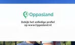 Monique en Ysbrand zoekt een oppas in Soest voor 2 kinderen., Nieuw