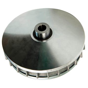 Primary Clutch Sheave Assembly geschikt voor Yamaha Rhino..., Verzenden, Nieuw