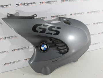 BMW F 650 GS Kap links voor, Ophalen of Verzenden, Nieuw