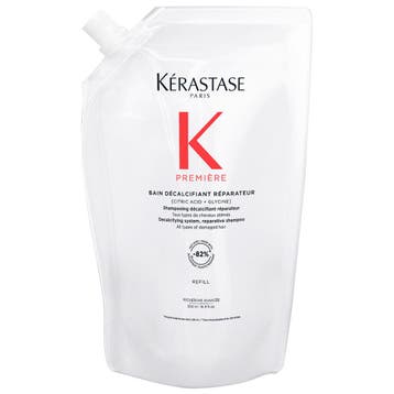 Kérastase  Première Bain Décalcifiant Réparateur Shampoo, Verzenden, Nieuw