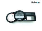 Tellerset Compleet KMH BMW K 1200 S (K1200S) (7692315), Verzenden, Gebruikt