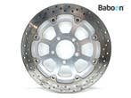 Remschijf Voor Suzuki GSX R 750 1996-1999 Srad (GSXR750), Motoren, Verzenden, Gebruikt