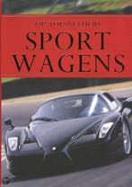 Sportwagens 9781407511979 Andrew Montgomery, Verzenden, Gelezen, Andrew Montgomery