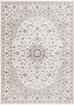 Nain - ongebruikt nieuw - Vloerkleed - 234 cm - 160 cm -, Nieuw