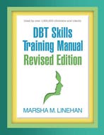 9781462556359 DBT Skills Training Manual, Revised Edition, Boeken, Verzenden, Nieuw, Marsha M. Linehan
