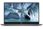 Dell XPS 15 (7590) Premium Laptop – 15.6 inch 4K OLED / Full, Computers en Software, Windows Laptops, Ophalen of Verzenden, Nieuw