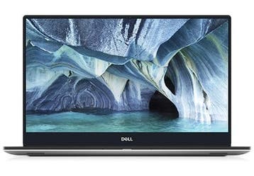Dell XPS 15 (7590) Premium Laptop – 15.6 inch 4K OLED / Full, Computers en Software, Windows Laptops, Ophalen of Verzenden, Nieuw