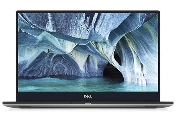 Dell XPS 15 (7590) Premium Laptop – 15.6 inch 4K OLED / Full, Computers en Software, Windows Laptops, Nieuw, Ophalen of Verzenden