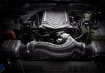 Ford Racing 2024+ Mustang GT/Dark Horse 5.0L Supercharger, Ophalen of Verzenden, Nieuw