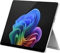 Microsoft Surface Pro 11 13 Snapdragon X Elite 512GB SSD, Computers en Software, Windows Tablets, Verzenden, 512 GB, Wi-Fi, Microsoft