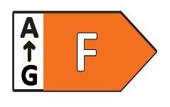 SPL LED G9 3.5W 300lm 3000K-2200K DimToWarm Ø1.8x5cm Mat..., Ophalen of Verzenden, Nieuw