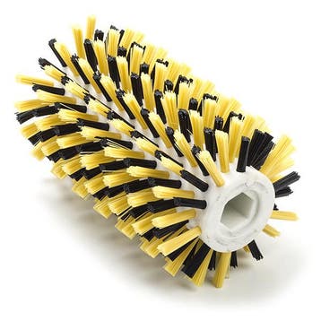 Houtborstel | Gloria Multibrush (Nylon), Tuin en Terras, Verzenden, Nieuw