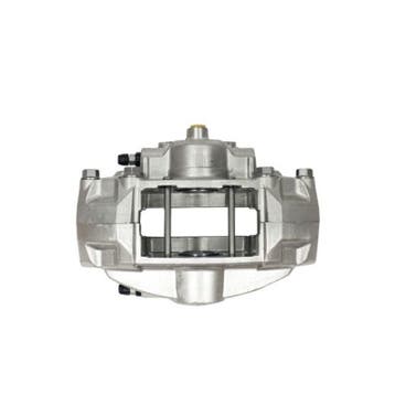 Power Stop 09-13 Infiniti FX50 Rear Right Autospecialty, Ophalen of Verzenden, Nieuw