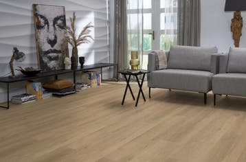 Greenwich dryback warm oak, Verzenden, Nieuw