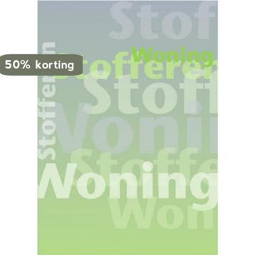 Lesboek trappen bekleden - Marco Bank 9789037203318, Verzenden, Gelezen, Marco Bank
