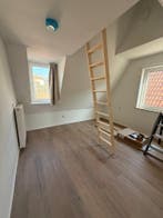 Kamer te huur aan Keizersgracht in Meppel - Drenthe, Minder dan 20 m²