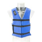 Besto Zwemvest Allround Fit 50N, Watersport en Boten, Ophalen of Verzenden, Nieuw