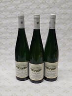 2006 Fritz Haag, BA - Brauneberger Juffer Sonnenuhr Riesling, Verzamelen, Wijnen, Nieuw