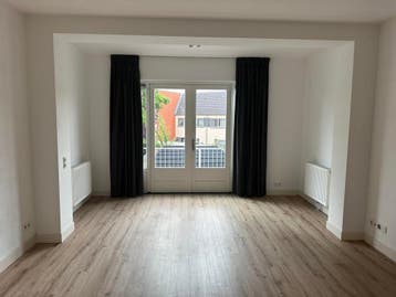 Te huur: Appartement Balijelaan in Utrecht, Utrecht, Appartement, Utrecht