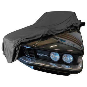 Buitenhoes voor BMW 3-Series (E21) Coupe (1975-1984) 100%, Auto-onderdelen, Ophalen of Verzenden, Nieuw, BMW