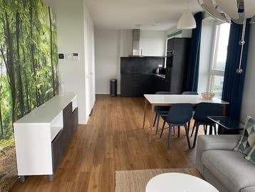 Te huur: Appartement Pierre van Hauwelaan in Delft, Appartement, Delft, Zuid-Holland