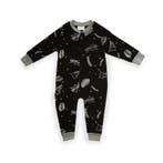 Frogs and Dogs - Onesie Superboy - Multicolor - Maat 134/..., Verzenden, Nieuw