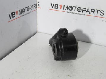 Kawasaki GPX 600 R Snelheidssensor, Ophalen of Verzenden, Nieuw
