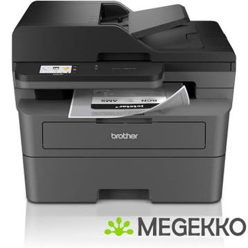 Brother DCP-L2660DW All-in-one printer, Computers en Software, Printers, Verzenden, Nieuw, Brother