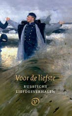 Voor de liefste 9789028220126, Boeken, Verzenden, Zo goed als nieuw