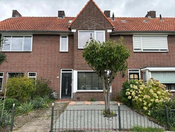 Te huur: Huis Heezerweg in Eindhoven, Noord-Brabant, Eindhoven