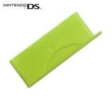 MarioDS.nl: Losse Nintendo DS Lite GBA Slots - Lime Groen, Ophalen of Verzenden, Zo goed als nieuw