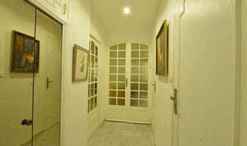 Te Huur Kamer Boddaertstraat In Den Haag, Huizen en Kamers, Kamers te huur, Minder dan 20 m², Den Haag