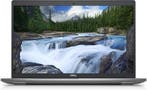 Nieuwe Dell Pro 14 Plus PB14250 ultra 5 236V 16gb 512gb SSD, Computers en Software, Met videokaart, Dell Pro 14 Plus PB14250, Nieuw