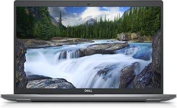 Nieuwe Dell Pro 14 Plus PB14250 ultra 5 236V 16gb 512gb SSD, Met videokaart, Dell Pro 14 Plus PB14250, Nieuw, 14 inch