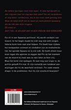 Vals spel 9789047512400 Mirjam Mous, Verzenden, Gelezen, Mirjam Mous