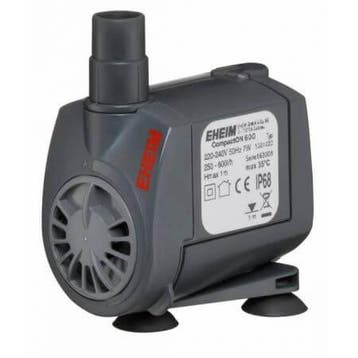 Eheim CompactON 600 opvoerpomp, Ophalen of Verzenden, Nieuw