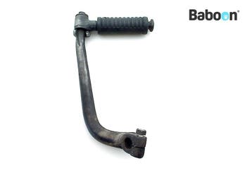 Kickstarter Honda ANF 125 Innova 2003-2007 (ANF125 KPH), Verzenden, Gebruikt