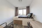 Te huur: Kamer Limapad in Utrecht, Utrecht