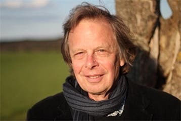 And The Roots Of Rhythm Remain | Joe Boyd | Nieuw, Boeken, Ophalen of Verzenden, Nieuw, Joe Boyd