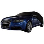 Autohoes passend voor Audi RS6 C6 Avant (4F) binnen BESTE, Ophalen of Verzenden, Nieuw, Op maat